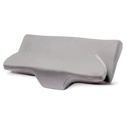 Dream Deep™  -  Wake Up Feeling Great