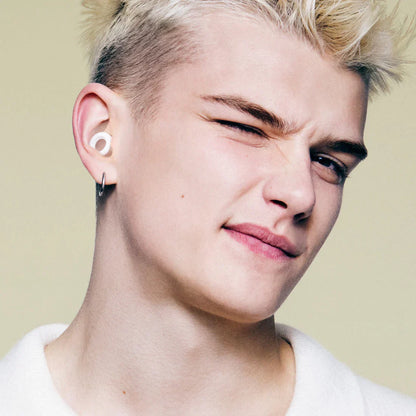 Silent Zen™ - Reduce Noise That Disturbs Your Sleep